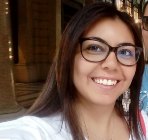Corinna