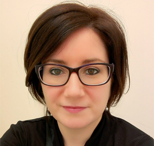 Enza sito