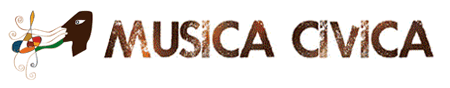 Musica Civica Logo