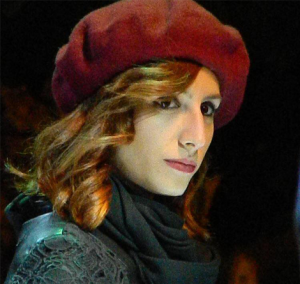 Emanuela